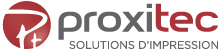 Proxitec MPS – Solutions d'Externalisation d'Impression